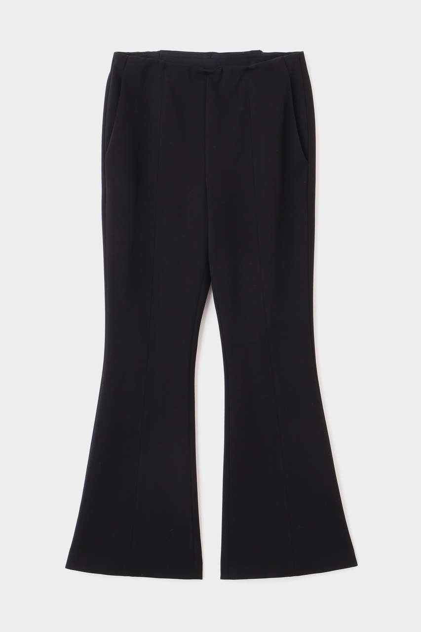 【ル フィル/LE PHIL】のフレアレギンスパンツ 人気、トレンドファッション・服の通販 founy(ファニー) 　ファッション　Fashion　レディースファッション　Fashion for Women　パンツ　Pants & Trousers　レギンス　Leggings & Stretch Pants　バランス　Balance, Style Balance　フィット　Fit, Slim Fit　フレア　Flare, Flared　ミックス　Mix, Mixed Style　レギンス　Leggings, Stretch Pants　新作・新入荷　New Arrivals / New In　 other-1|ID: prp329100004938703 ipo3291000000037059407