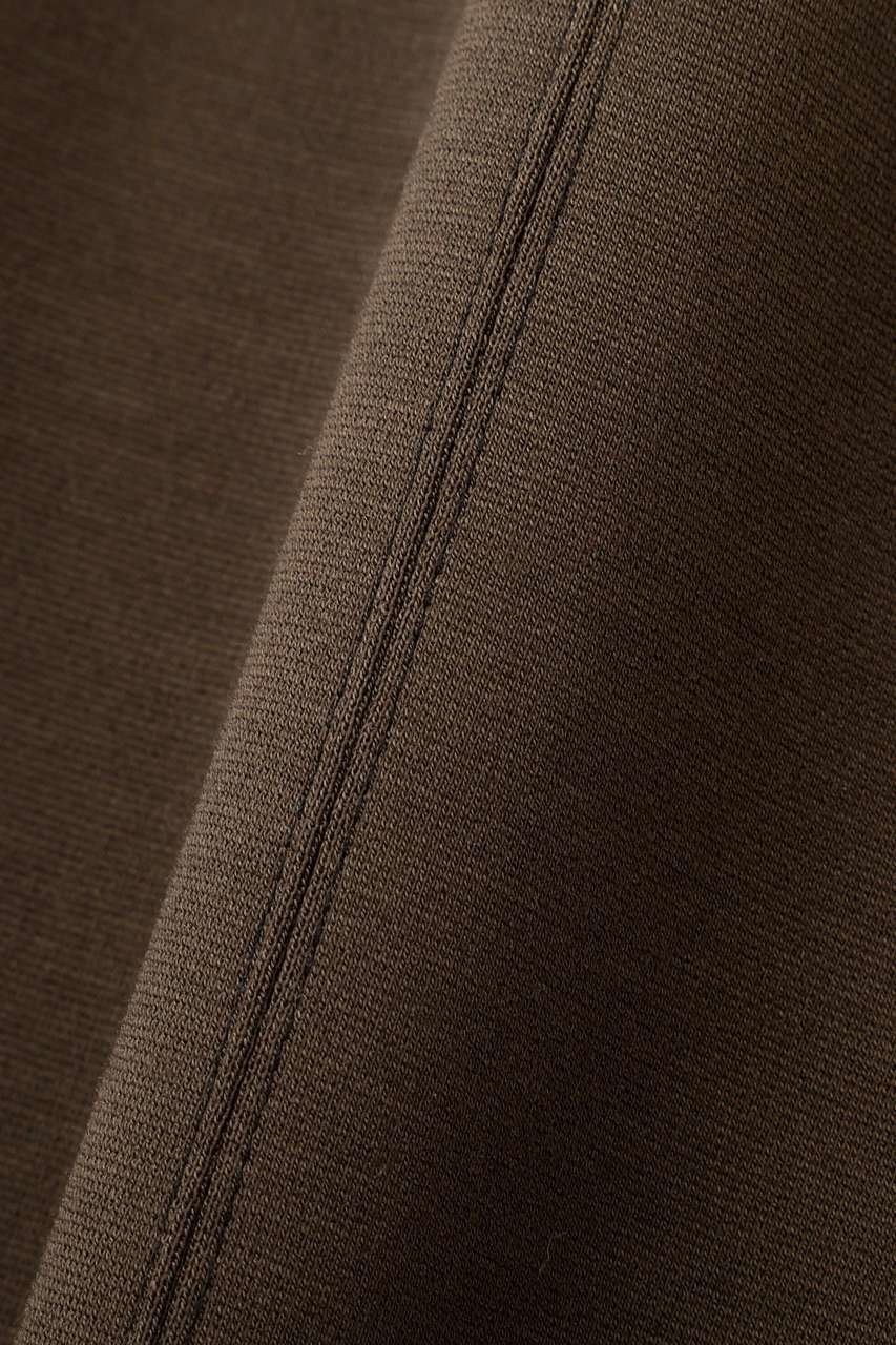 【ル フィル/LE PHIL】のフレアレギンスパンツ 人気、トレンドファッション・服の通販 founy(ファニー) 　ファッション　Fashion　レディースファッション　Fashion for Women　パンツ　Pants & Trousers　レギンス　Leggings & Stretch Pants　バランス　Balance, Style Balance　フィット　Fit, Slim Fit　フレア　Flare, Flared　ミックス　Mix, Mixed Style　レギンス　Leggings, Stretch Pants　新作・新入荷　New Arrivals / New In　other-4|ID: prp329100004938703 ipo3291000000037059412