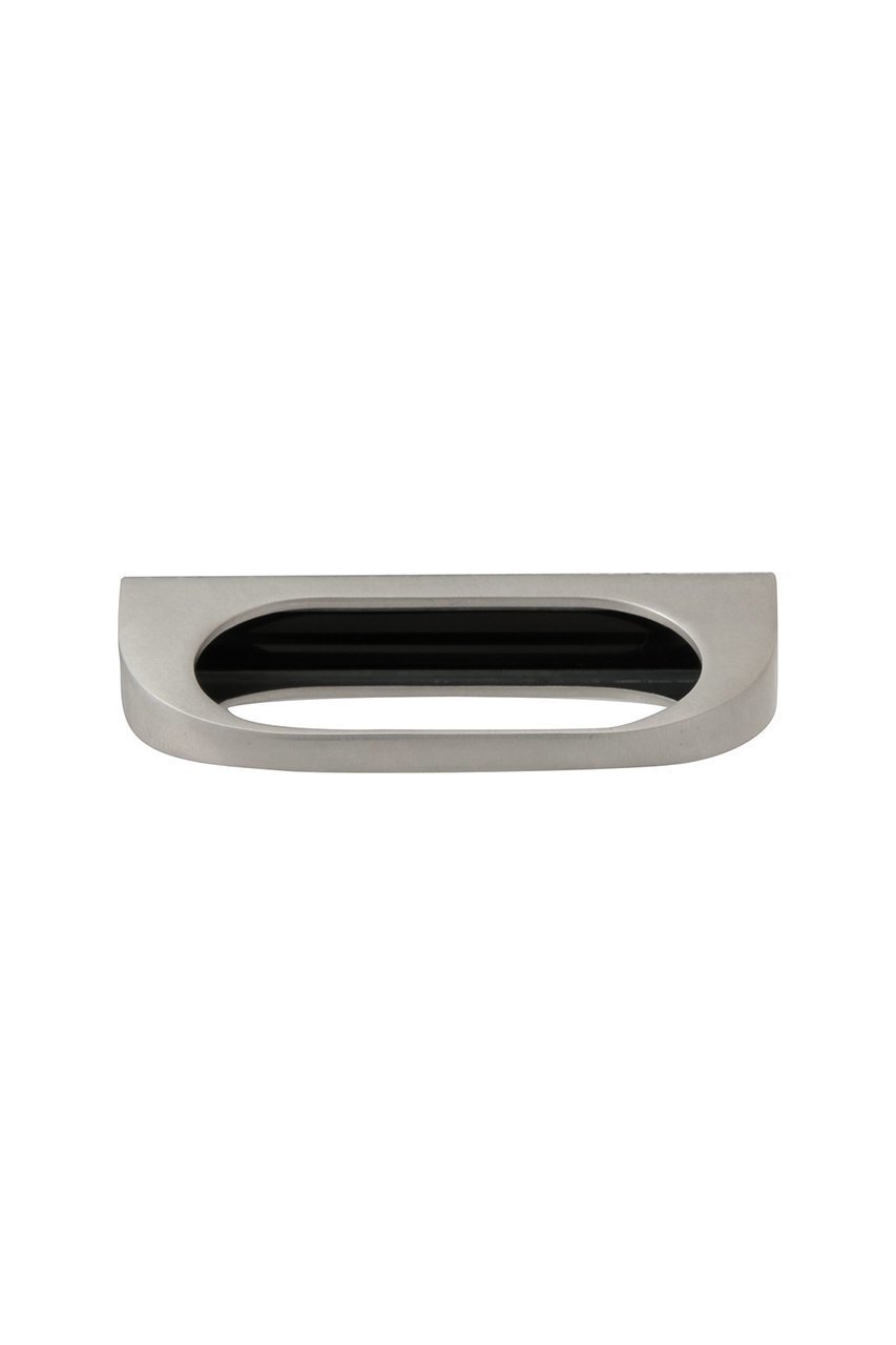 【アドリン ヒュー/Adlin Hue】のOnyx Pave Double リング 人気、トレンドファッション・服の通販 founy(ファニー) 　ファッション　Fashion　レディースファッション　Fashion for Women　エレガント 上品　Elegant　ダブル　Double, Double-Breasted　モダン　Modern, Contemporary　新作・新入荷　New Arrivals / New In　other-3|ID: prp329100004938715 ipo3291000000037059480