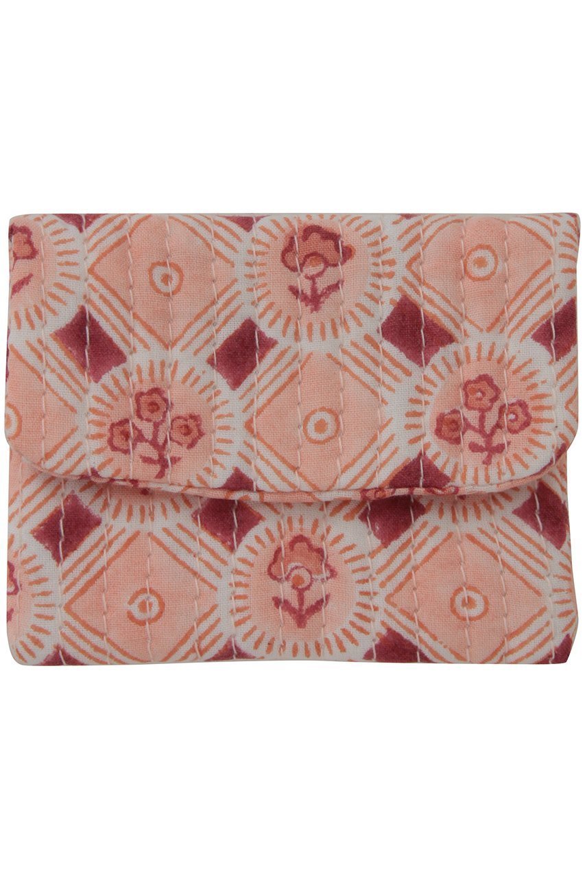 【アドリン ヒュー/Adlin Hue】のSmoky Quartz Canan リング 人気、トレンドファッション・服の通販 founy(ファニー) 　ファッション　Fashion　レディースファッション　Fashion for Women　シルバー　Silver, Metallic Silver　ジュエリー　Jewelry, Accessories　スクエア　Square, Square Shape　モダン　Modern, Contemporary　モチーフ　Motif, Design Theme　ヴィンテージ　Vintage Style　新作・新入荷　New Arrivals / New In　other-5|ID: prp329100004938717 ipo3291000000037059494