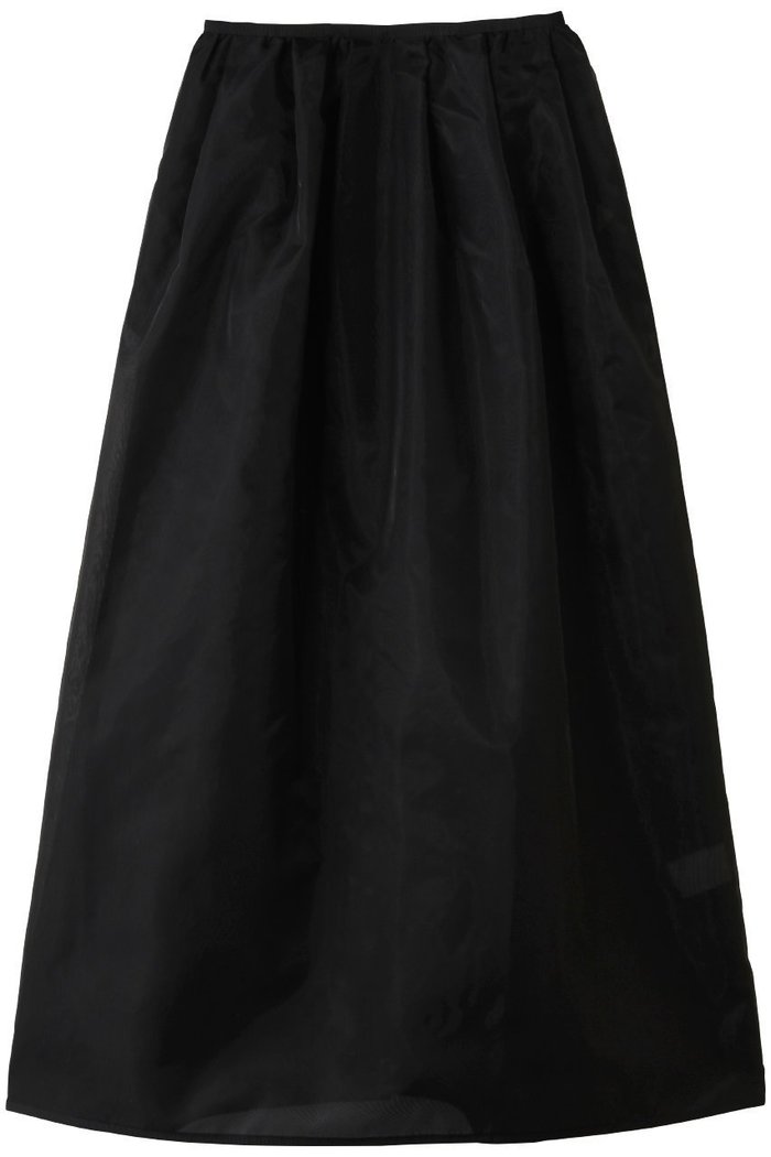 【プランク プロジェクト/PRANK PROJECT】のハードメッシュマキシスカート インテリア・キッズ・メンズ・レディースファッション・服の通販 founy(ファニー) https://founy.com/ ファッション Fashion レディースファッション Fashion for Women スカート Skirts ロングスカート Long Skirts / Maxi & Midi Skirts シアー Sheer, See-Through シンプル Simple, Minimal マキシ Maxi, Full Length メッシュ Mesh, Net Fabric ロング Long, Long-Length 夏 Summer 新作・新入荷 New Arrivals / New In 春 Spring S/S・春夏 SS, Spring/Summer, Warm Season |ID: prp329100004938725 ipo3291000000037059545