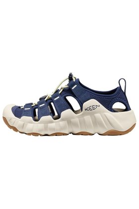 【キーン/KEEN】のハイパーポート エイチツー サンダル 人気、トレンドファッション・服の通販 founy(ファニー) ファッション Fashion レディースファッション Fashion for Women サンダル Sandals, Summer Shoes シューズ Shoes, Footwear 新作・新入荷 New Arrivals / New In 旅行 Travel |ID:prp329100004938728