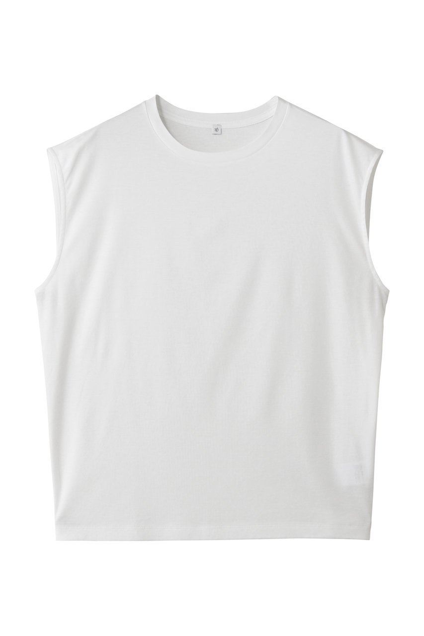 【アンビラン/unbilanc】のイザベルトップス 人気、トレンドファッション・服の通販 founy(ファニー) 　ファッション　Fashion　レディースファッション　Fashion for Women　トップス・カットソー　Cut & Sew Tops　シャツ・ブラウス・オフィスカジュアル　Elegant Blouses & Button-Ups　ロングTシャツ・Tシャツ　Longline T-Shirts & Tees　カットソー・ベーシックTシャツ　Cut-and-Sewn Tops / Stretch Tees & Basics　ベルト&ウエストマーク　Belts & Waist Accessories　インナー　Innerwear　ショート　Short, Short Length　シンプル　Simple, Minimal　ジャケット　Jacket, Outerwear　スリーブ　Sleeve, Long Sleeve / Short Sleeve　夏　Summer　新作・新入荷　New Arrivals / New In　 other-1|ID: prp329100004938730 ipo3291000000037059584