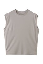 【アンビラン/unbilanc】のイザベルトップス ベージュ|ID: prp329100004938730 ipo3291000000037059586