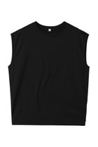 【アンビラン/unbilanc】のイザベルトップス ブラック|ID: prp329100004938730 ipo3291000000037059587