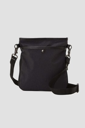 【マーガレット ハウエル/MARGARET HOWELL / MEN】のSHOWERPROOF NYLON 大人の最旬トレンドファッション＆コーディネート founy(ファウニー) ファッション Fashion メンズファッション Fashion for Men バッグ Bags コンパクト Compact, Small Size ショルダー Shoulder, Shoulder Strap ポケット Pocket, Pocket Detail ポーチ Pouch, Small Case |ID:prp329100004938731