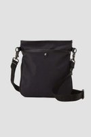 【マーガレット ハウエル/MARGARET HOWELL / MEN】のSHOWERPROOF NYLON 大人の最旬トレンドファッション＆コーディネート founy(ファウニー) ファッション Fashion メンズファッション Fashion for Men バッグ Bags コンパクト Compact, Small Size ショルダー Shoulder, Shoulder Strap ポケット Pocket, Pocket Detail ポーチ Pouch, Small Case |ID:prp329100004938731