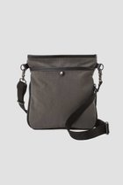 【マーガレット ハウエル/MARGARET HOWELL / MEN】のSHOWERPROOF NYLON グレー|ID: prp329100004938731 ipo3291000000037059594