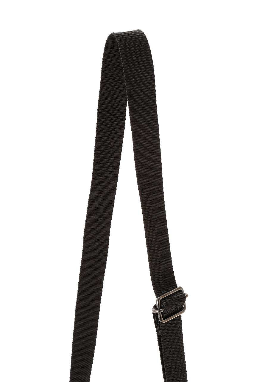 【マーガレット ハウエル/MARGARET HOWELL / MEN】のSHOWERPROOF NYLON 人気、トレンドファッション・服の通販 founy(ファニー) 　ファッション　Fashion　レディースファッション　Fashion for Women　バッグ　Bags　コンパクト　Compact, Small Size　ショルダー　Shoulder, Shoulder Strap　ポケット　Pocket, Pocket Detail　ポーチ　Pouch, Small Case　新作・新入荷　New Arrivals / New In　other-5|ID: prp329100004938731 ipo3291000000037059598