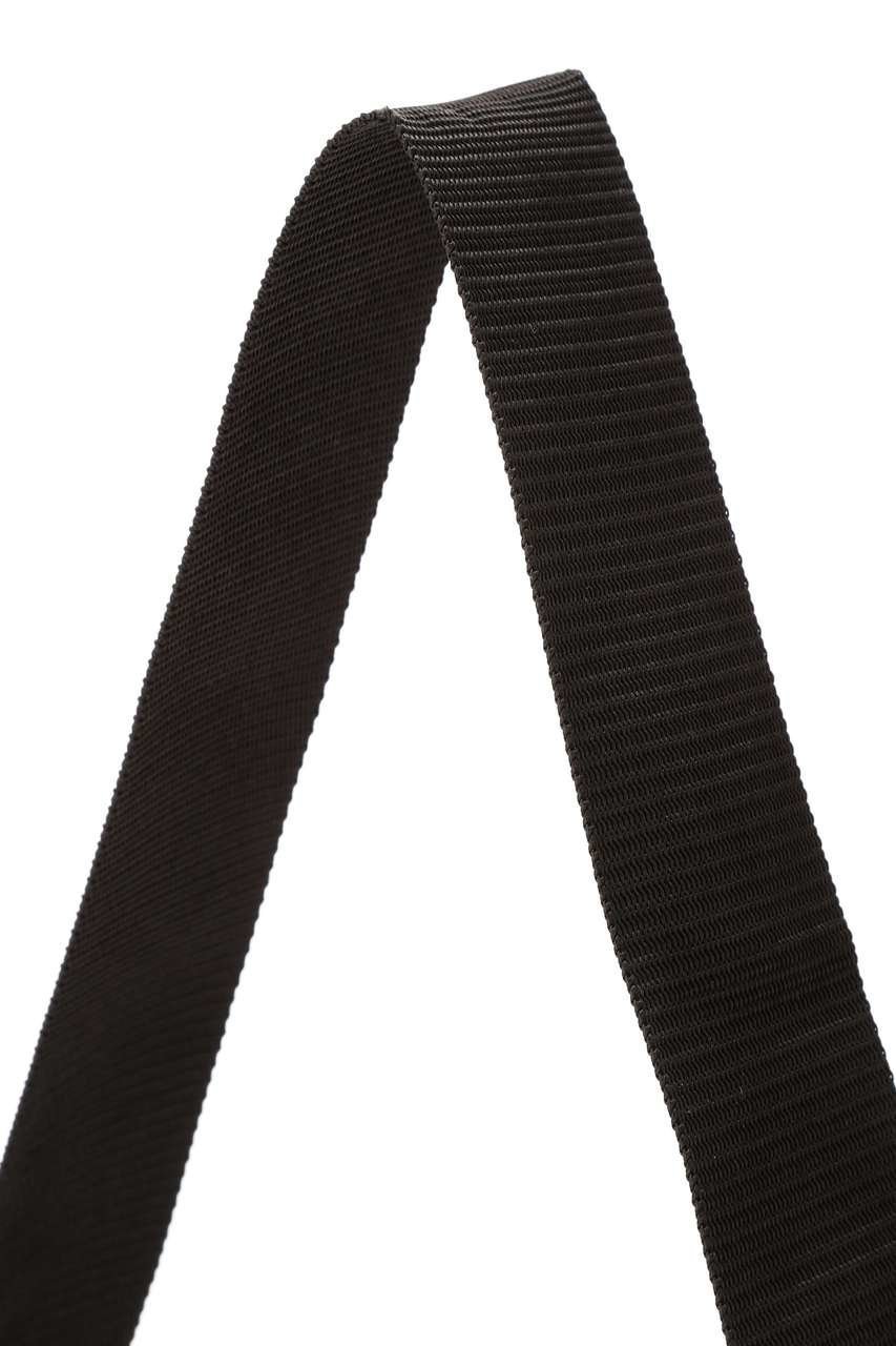 【マーガレット ハウエル/MARGARET HOWELL / MEN】のCOTTON NYLON CANVAS 人気、トレンドファッション・服の通販 founy(ファニー) 　ファッション　Fashion　レディースファッション　Fashion for Women　バッグ　Bags　キャンバス　Canvas, Canvas Fabric　ショルダー　Shoulder, Shoulder Strap　ポケット　Pocket, Pocket Detail　新作・新入荷　New Arrivals / New In　other-3|ID: prp329100004938732 ipo3291000000037059605