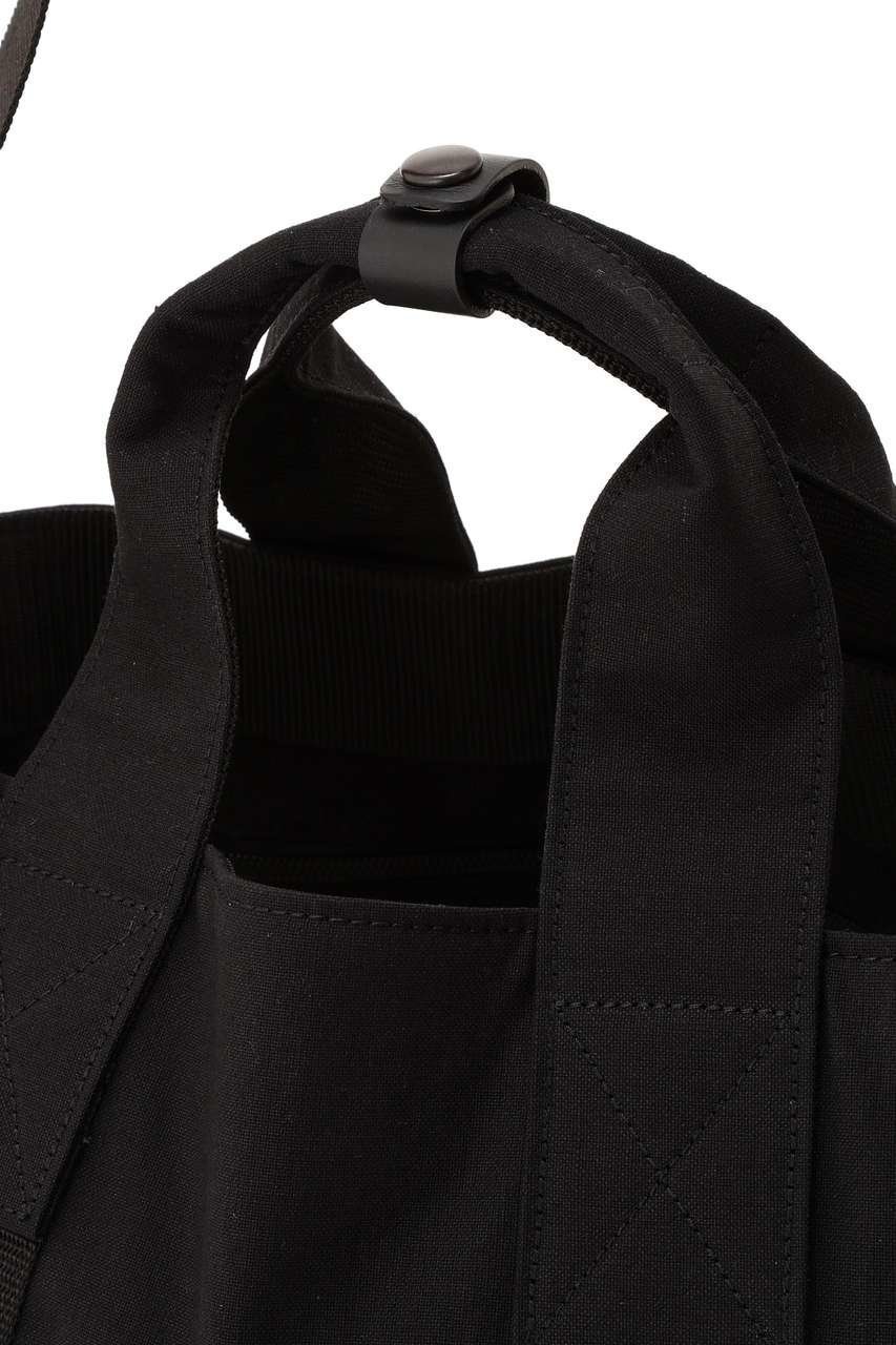 【マーガレット ハウエル/MARGARET HOWELL / MEN】のCOTTON NYLON CANVAS 人気、トレンドファッション・服の通販 founy(ファニー) 　ファッション　Fashion　レディースファッション　Fashion for Women　バッグ　Bags　キャンバス　Canvas, Canvas Fabric　ショルダー　Shoulder, Shoulder Strap　ポケット　Pocket, Pocket Detail　新作・新入荷　New Arrivals / New In　other-4|ID: prp329100004938732 ipo3291000000037059606