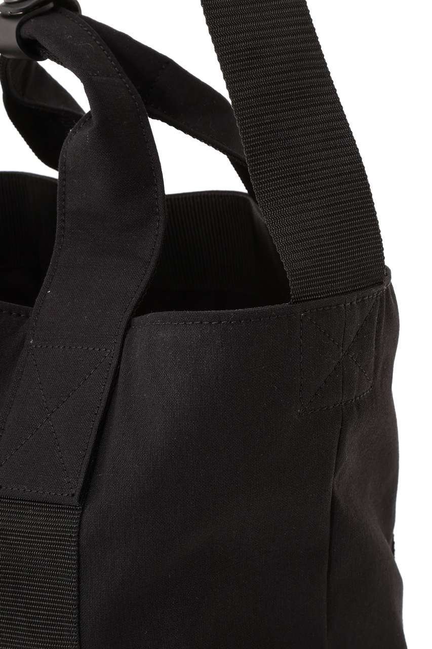 【マーガレット ハウエル/MARGARET HOWELL / MEN】のCOTTON NYLON CANVAS 人気、トレンドファッション・服の通販 founy(ファニー) 　ファッション　Fashion　レディースファッション　Fashion for Women　バッグ　Bags　キャンバス　Canvas, Canvas Fabric　ショルダー　Shoulder, Shoulder Strap　ポケット　Pocket, Pocket Detail　新作・新入荷　New Arrivals / New In　other-5|ID: prp329100004938732 ipo3291000000037059607