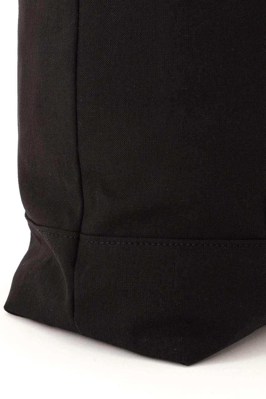 【マーガレット ハウエル/MARGARET HOWELL / MEN】のCOTTON NYLON CANVAS 人気、トレンドファッション・服の通販 founy(ファニー) 　ファッション　Fashion　レディースファッション　Fashion for Women　バッグ　Bags　キャンバス　Canvas, Canvas Fabric　ショルダー　Shoulder, Shoulder Strap　ポケット　Pocket, Pocket Detail　新作・新入荷　New Arrivals / New In　other-6|ID: prp329100004938732 ipo3291000000037059608