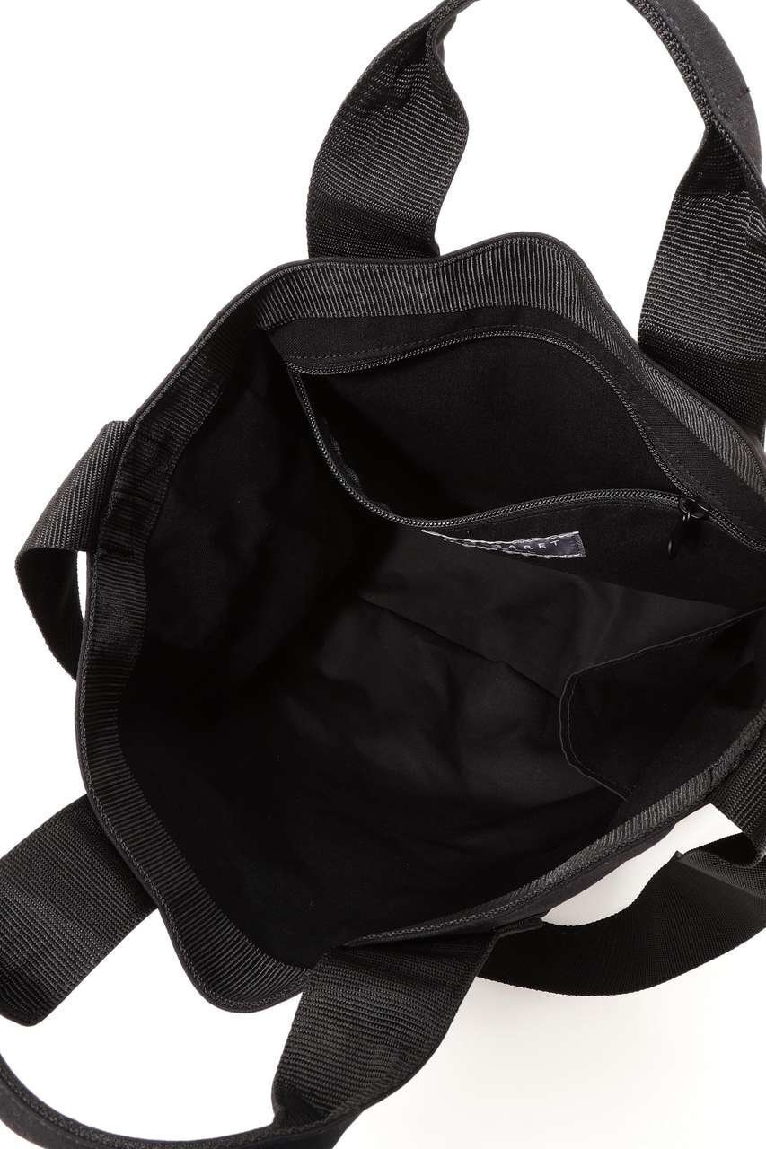 【マーガレット ハウエル/MARGARET HOWELL / MEN】のCOTTON NYLON CANVAS 人気、トレンドファッション・服の通販 founy(ファニー) 　ファッション　Fashion　レディースファッション　Fashion for Women　バッグ　Bags　キャンバス　Canvas, Canvas Fabric　ショルダー　Shoulder, Shoulder Strap　ポケット　Pocket, Pocket Detail　新作・新入荷　New Arrivals / New In　other-7|ID: prp329100004938732 ipo3291000000037059609