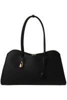 【ステラ マッカートニー/STELLA McCARTNEY】のStella Ryder オープントートバッグ 大人の最旬トレンドファッション＆コーディネート founy(ファウニー) ファッション Fashion レディースファッション Fashion for Women バッグ Bags シンプル Simple, Minimal ラグジュアリー Luxury, Elegant |ID:prp329100004938735