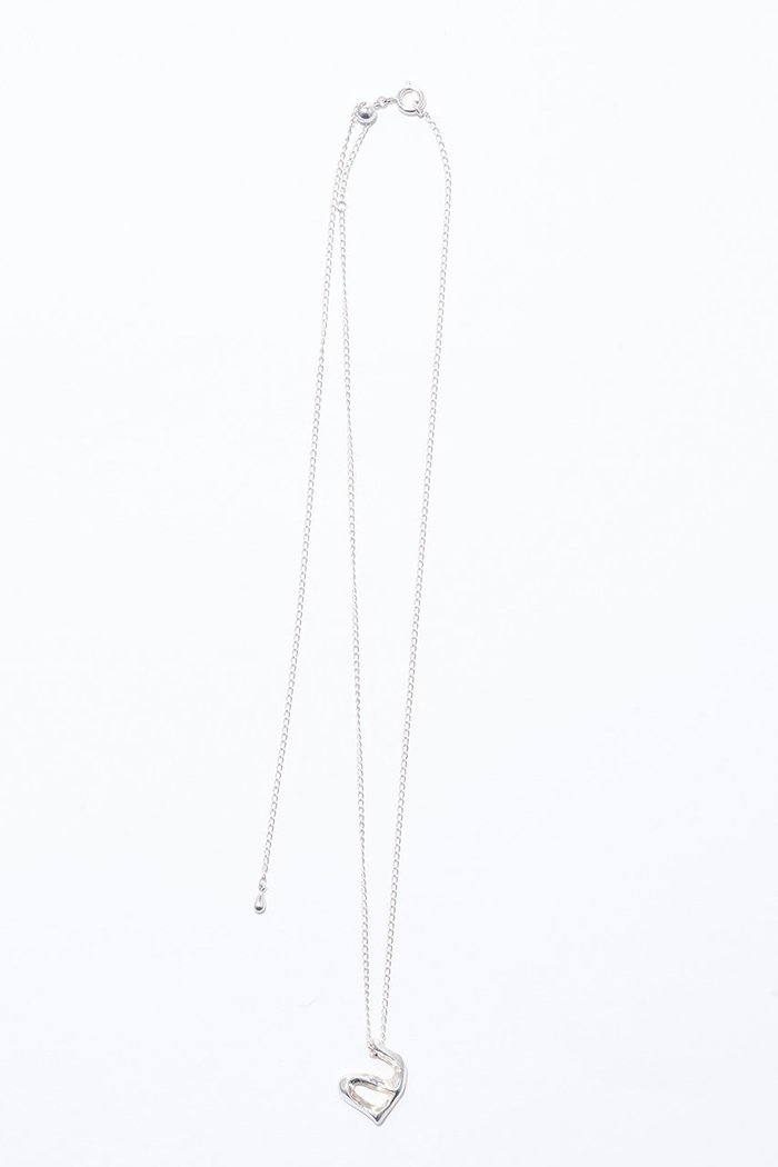 【メゾンドパルス/MAISON DPULSE】のAlphabet ネックレス インテリア・キッズ・メンズ・レディースファッション・服の通販 founy(ファニー) https://founy.com/ ファッション Fashion レディースファッション Fashion for Women ジュエリー Jewelry ネックレス Necklaces & Pendants ネックレス Necklace, Pendant Necklace モチーフ Motif, Design Theme 再入荷 Restock / Back in Stock |ID: prp329100004938740 ipo3291000000037059658