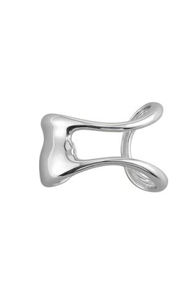 【プラス ヴァンドーム/Plus Vendome】のBODY ダブルブレスレット 人気、トレンドファッション・服の通販 founy(ファニー) ファッション Fashion レディースファッション Fashion for Women ジュエリー Jewelry チェーン＆カフブレスレット Cuff & Chain Bracelets バングル・カフブレスレット Bangles & Cuff Bracelets コレクション Collection, Seasonal Line コーティング Coating, Coated Finish ダブル Double, Double-Breasted ブレスレット Bracelet, Wristband メタル Metal, Metal Parts 再入荷 Restock / Back in Stock |ID:prp329100004938741