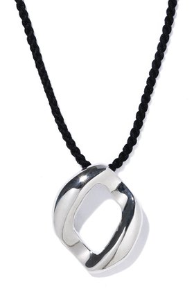 【イリスフォーセブン/IRIS 47】のrome ネックレス 人気、トレンドファッション・服の通販 founy(ファニー) ファッション Fashion レディースファッション Fashion for Women ジュエリー Jewelry ネックレス Necklaces & Pendants なめらか Smooth, Silky Texture シルク Silk, 100% Silk シンプル Simple, Minimal ジュエリー Jewelry, Accessories チェーン Chain, Chain Strap デコルテ Décolleté, Neckline ネックレス Necklace, Pendant Necklace フォルム Silhouette, Form 再入荷 Restock / Back in Stock |ID:prp329100004938742