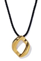 【イリスフォーセブン/IRIS 47】のrome ネックレス 人気、トレンドファッション・服の通販 founy(ファニー) ファッション Fashion レディースファッション Fashion for Women ジュエリー Jewelry ネックレス Necklaces & Pendants なめらか Smooth, Silky Texture シルク Silk, 100% Silk シンプル Simple, Minimal ジュエリー Jewelry, Accessories チェーン Chain, Chain Strap デコルテ Décolleté, Neckline ネックレス Necklace, Pendant Necklace フォルム Silhouette, Form 再入荷 Restock / Back in Stock thumbnail ゴールド|ID: prp329100004938742 ipo3291000000037059682