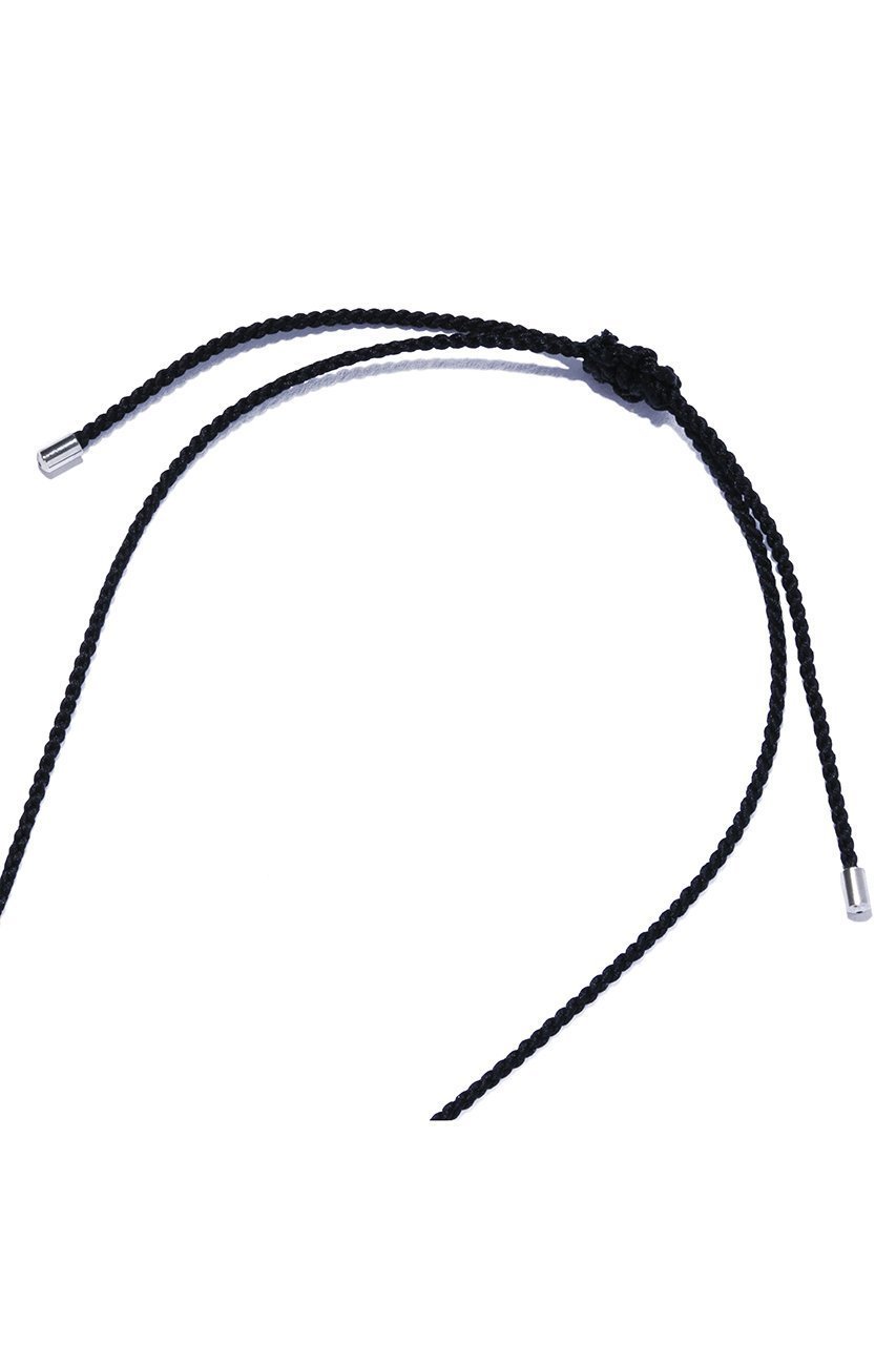 【イリスフォーセブン/IRIS 47】のrome ネックレス 人気、トレンドファッション・服の通販 founy(ファニー) 　ファッション　Fashion　レディースファッション　Fashion for Women　ジュエリー　Jewelry　ネックレス　Necklaces & Pendants　なめらか　Smooth, Silky Texture　シルク　Silk, 100% Silk　シンプル　Simple, Minimal　ジュエリー　Jewelry, Accessories　チェーン　Chain, Chain Strap　デコルテ　Décolleté, Neckline　ネックレス　Necklace, Pendant Necklace　フォルム　Silhouette, Form　再入荷　Restock / Back in Stock　other-4|ID: prp329100004938742 ipo3291000000037059685