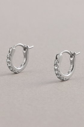 【プラス ヴァンドーム/Plus Vendome】のFINELINETATTOO 00 ピアス 人気、トレンドファッション・服の通販 founy(ファニー) ファッション Fashion レディースファッション Fashion for Women ジュエリー Jewelry ファッションリング Fashion Rings イヤリング・フープ・ドロップタイプ Hoop, Drop & Clip Earrings イヤリング Earrings シンプル Simple, Minimal フィット Fit, Slim Fit フープ Hoop, Hoop Earrings 再入荷 Restock / Back in Stock |ID:prp329100004938743