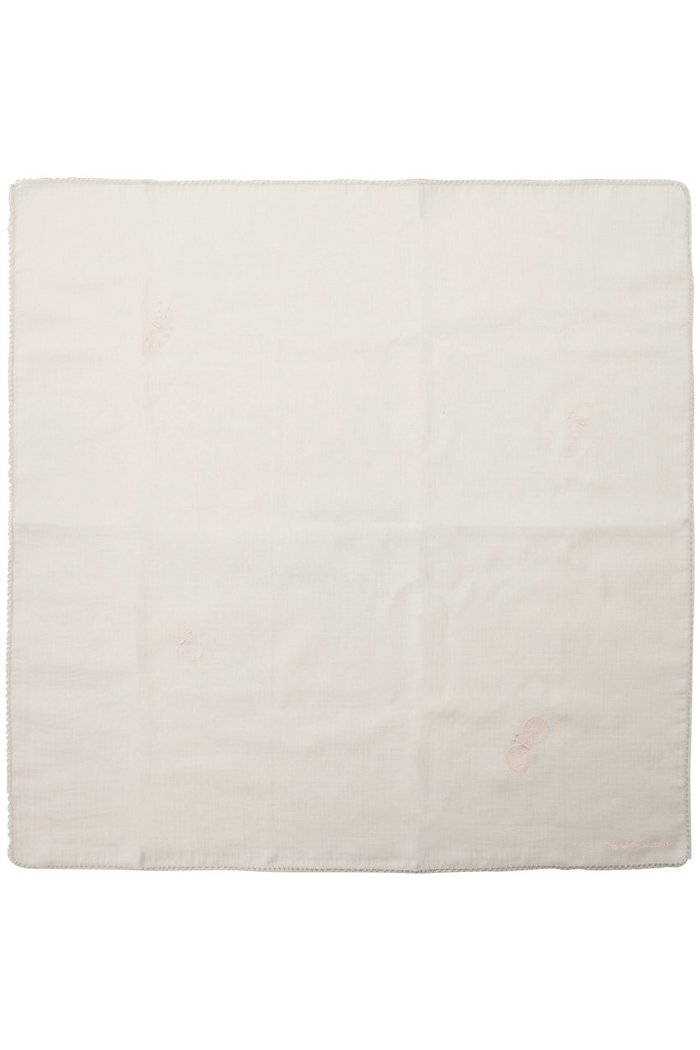 【ミナ ペルホネン/mina perhonen】のchouchoハンカチ インテリア・キッズ・メンズ・レディースファッション・服の通販 founy(ファニー) https://founy.com/ ファッション Fashion レディースファッション Fashion for Women レイングッズ・傘・晴雨兼用傘 Umbrellas & Rain Gear なめらか Smooth, Silky Texture ギフト プレゼント Gift / Present スタンダード Standard, Basic ハンカチ Handkerchief, Hanky 人気 Popular, Best Seller 傘 Umbrella, Parasol 再入荷 Restock / Back in Stock 時計 Watch, Wristwatch |ID: prp329100004938746 ipo3291000000037059708