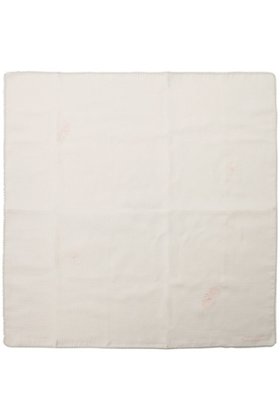 【ミナ ペルホネン/mina perhonen】のchouchoハンカチ 人気、トレンドファッション・服の通販 founy(ファニー) ファッション Fashion レディースファッション Fashion for Women レイングッズ・傘・晴雨兼用傘 Umbrellas & Rain Gear なめらか Smooth, Silky Texture ギフト プレゼント Gift / Present スタンダード Standard, Basic ハンカチ Handkerchief, Hanky 人気 Popular, Best Seller 傘 Umbrella, Parasol 再入荷 Restock / Back in Stock 時計 Watch, Wristwatch |ID:prp329100004938746