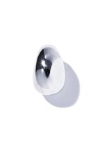 【イリスフォーセブン/IRIS 47】のorb イヤーカフ(片耳用) 人気、トレンドファッション・服の通販 founy(ファニー) ファッション Fashion レディースファッション Fashion for Women ジュエリー Jewelry ファッションリング Fashion Rings イヤリング・フープ・ドロップタイプ Hoop, Drop & Clip Earrings イヤリング Earrings イヤーカフ Ear Cuffs ジャケット Jacket, Outerwear ドレス Dress, One-Piece バランス Balance, Style Balance モダン Modern, Contemporary モチーフ Motif, Design Theme 再入荷 Restock / Back in Stock 片耳 One-Ear, Single Earring thumbnail シルバー|ID: prp329100004938747 ipo3291000000037059713