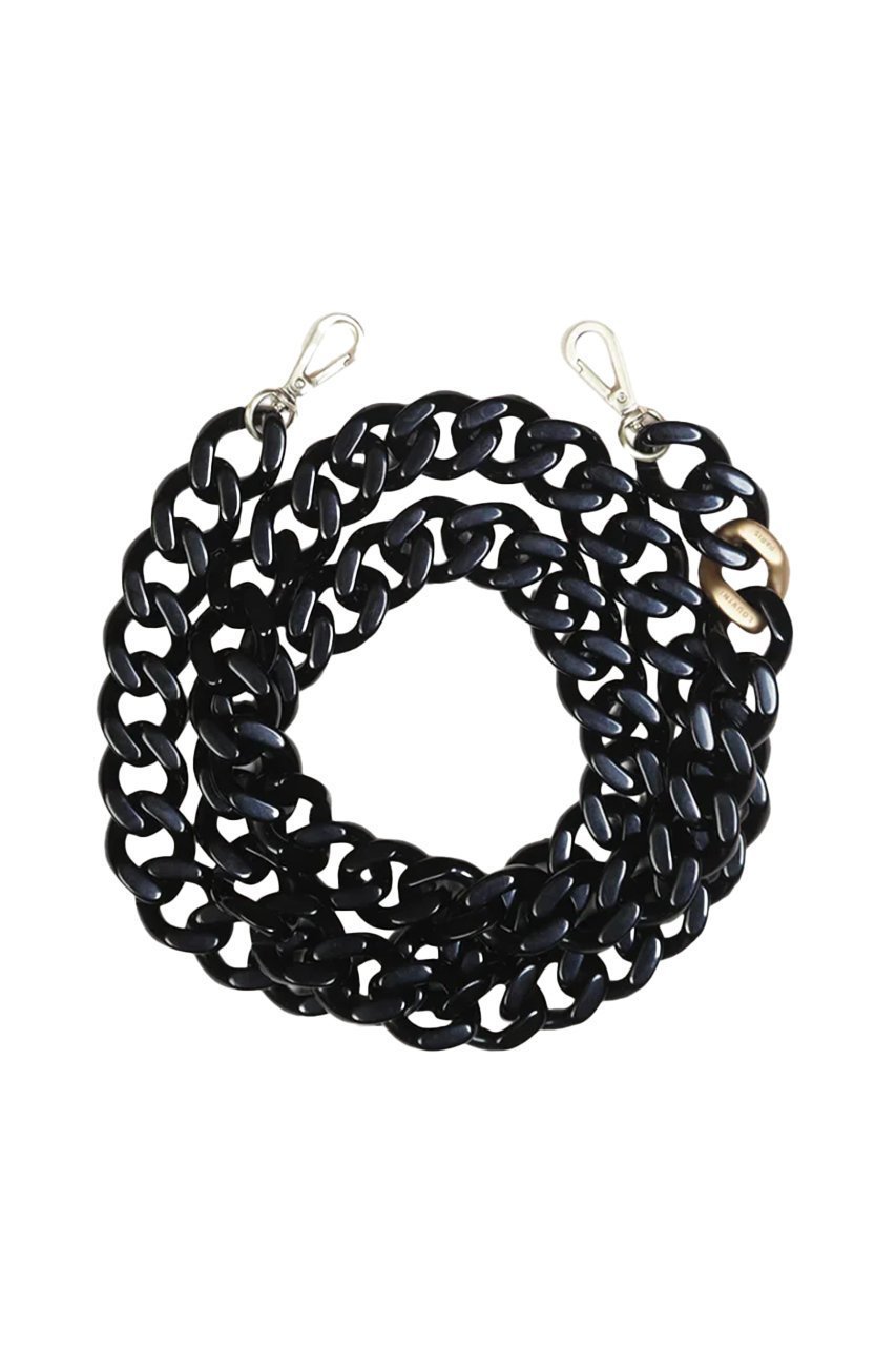 【ルヴィニ パリ/Louvini Paris】のスマホチェーン ZOE 人気、トレンドファッション・服の通販 founy(ファニー) 　ファッション　Fashion　レディースファッション　Fashion for Women　チェーン　Chain, Chain Strap　チャーム　Charm, Pendant　ラップ　Wrap, Wrap Design　再入荷　Restock / Back in Stock　 other-1|ID: prp329100004938751 ipo3291000000037059750