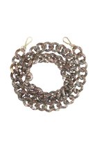 【ルヴィニ パリ/Louvini Paris】のスマホチェーン ZOE GLITTER|ID: prp329100004938751 ipo3291000000037059752