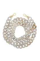 【ルヴィニ パリ/Louvini Paris】のスマホチェーン ZOE WHITE MARBLE|ID: prp329100004938751 ipo3291000000037059754