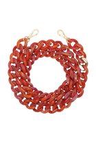 【ルヴィニ パリ/Louvini Paris】のスマホチェーン ZOE TROPICAL|ID: prp329100004938751 ipo3291000000037059756