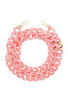 【ルヴィニ パリ/Louvini Paris】のスマホチェーン ZOE CHERRY BLOSSOM|ID: prp329100004938751 ipo3291000000037059757