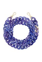 【ルヴィニ パリ/Louvini Paris】のスマホチェーン ZOE PURPLE|ID: prp329100004938751 ipo3291000000037059761