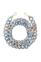 【ルヴィニ パリ/Louvini Paris】のスマホチェーン ZOE MARSHMALLOW|ID: prp329100004938751 ipo3291000000037059763