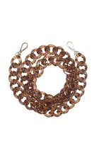 【ルヴィニ パリ/Louvini Paris】のスマホチェーン ZOE AMBER|ID: prp329100004938751 ipo3291000000037059766