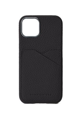 【ボナベンチュラ/BONAVENTURA】のiPhone15 バックカバーケース シュリンクレザー 人気、トレンドファッション・服の通販 founy(ファニー) ファッション Fashion レディースファッション Fashion for Women バッグ Bags iPhone アイフォーン iPhone ユニセックス Unisex, Genderless スタイリッシュ Stylish, Fashionable スマホケース Smartphone Case スリム Slim, Slim Fit ポケット Pocket, Pocket Detail エレガント 上品 Elegant 再入荷 Restock / Back in Stock |ID:prp329100004938752