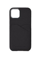【ボナベンチュラ/BONAVENTURA】のiPhone15 バックカバーケース シュリンクレザー 人気、トレンドファッション・服の通販 founy(ファニー) ファッション Fashion レディースファッション Fashion for Women バッグ Bags iPhone アイフォーン iPhone ユニセックス Unisex, Genderless スタイリッシュ Stylish, Fashionable スマホケース Smartphone Case スリム Slim, Slim Fit ポケット Pocket, Pocket Detail エレガント 上品 Elegant 再入荷 Restock / Back in Stock thumbnail ブラック|ID: prp329100004938752 ipo3291000000037059769