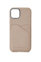 【ボナベンチュラ/BONAVENTURA】のiPhone15 バックカバーケース シュリンクレザー 人気、トレンドファッション・服の通販 founy(ファニー) ファッション Fashion レディースファッション Fashion for Women バッグ Bags iPhone アイフォーン iPhone ユニセックス Unisex, Genderless スタイリッシュ Stylish, Fashionable スマホケース Smartphone Case スリム Slim, Slim Fit ポケット Pocket, Pocket Detail エレガント 上品 Elegant 再入荷 Restock / Back in Stock thumbnail グレージュ|ID: prp329100004938752 ipo3291000000037059772