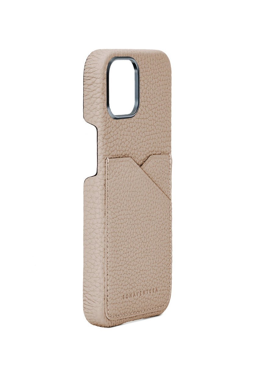 【ボナベンチュラ/BONAVENTURA】のiPhone15 バックカバーケース シュリンクレザー 人気、トレンドファッション・服の通販 founy(ファニー) 　ファッション　Fashion　レディースファッション　Fashion for Women　バッグ　Bags　iPhone アイフォーン　iPhone　ユニセックス　Unisex, Genderless　スタイリッシュ　Stylish, Fashionable　スマホケース　Smartphone Case　スリム　Slim, Slim Fit　ポケット　Pocket, Pocket Detail　エレガント 上品　Elegant　再入荷　Restock / Back in Stock　other-3|ID: prp329100004938752 ipo3291000000037059778