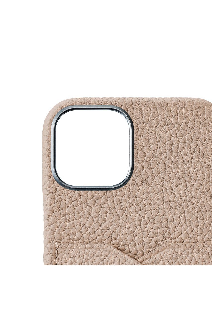 【ボナベンチュラ/BONAVENTURA】のiPhone15 バックカバーケース シュリンクレザー 人気、トレンドファッション・服の通販 founy(ファニー) 　ファッション　Fashion　レディースファッション　Fashion for Women　バッグ　Bags　iPhone アイフォーン　iPhone　ユニセックス　Unisex, Genderless　スタイリッシュ　Stylish, Fashionable　スマホケース　Smartphone Case　スリム　Slim, Slim Fit　ポケット　Pocket, Pocket Detail　エレガント 上品　Elegant　再入荷　Restock / Back in Stock　other-4|ID: prp329100004938752 ipo3291000000037059779