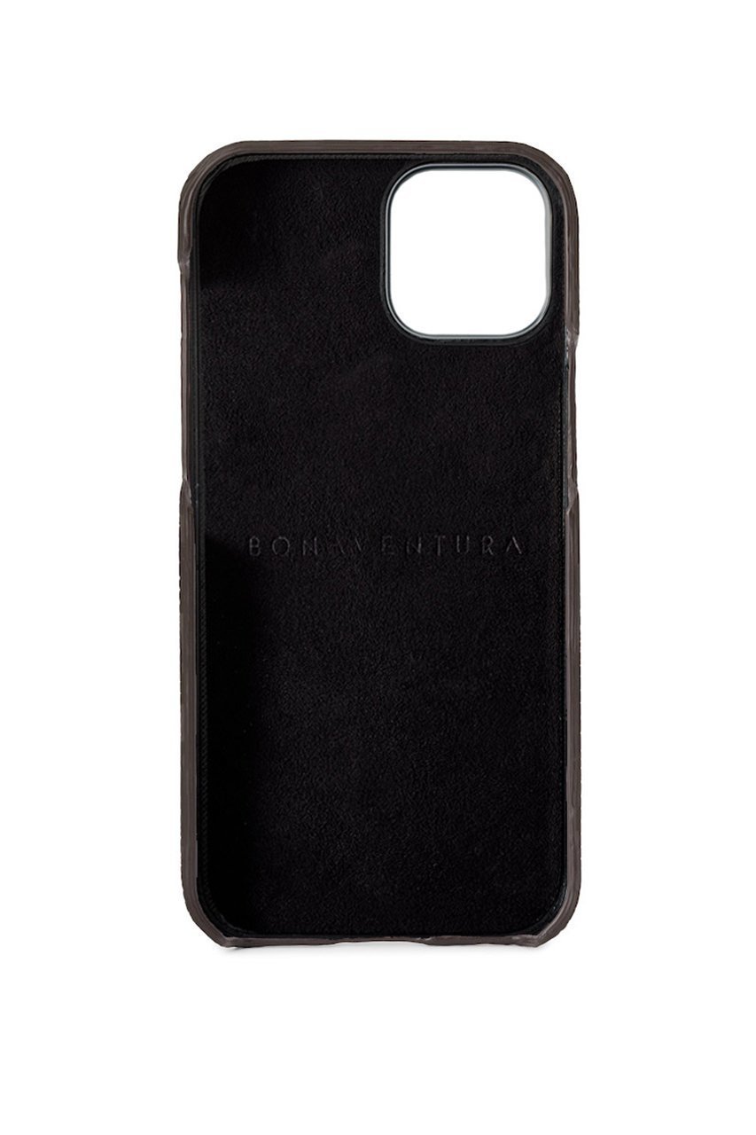 【ボナベンチュラ/BONAVENTURA】のiPhone15 バックカバーケース シュリンクレザー 人気、トレンドファッション・服の通販 founy(ファニー) 　ファッション　Fashion　レディースファッション　Fashion for Women　バッグ　Bags　iPhone アイフォーン　iPhone　ユニセックス　Unisex, Genderless　スタイリッシュ　Stylish, Fashionable　スマホケース　Smartphone Case　スリム　Slim, Slim Fit　ポケット　Pocket, Pocket Detail　エレガント 上品　Elegant　再入荷　Restock / Back in Stock　other-5|ID: prp329100004938752 ipo3291000000037059780