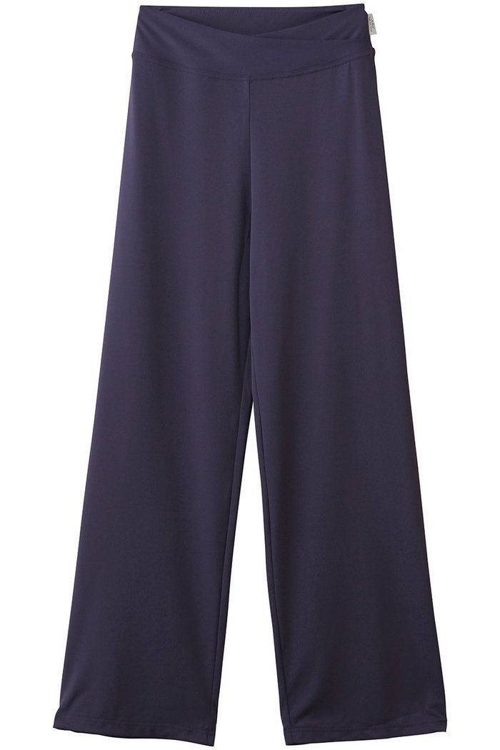 【ジュリエ/Julier】のエコシーベア天フレアレギンス インテリア・キッズ・メンズ・レディースファッション・服の通販 founy(ファニー) https://founy.com/ ファッション Fashion レディースファッション Fashion for Women パンツ Pants & Trousers レギンス Leggings & Stretch Pants シンプル Simple, Minimal スポーツ Sports, Activewear フィット Fit, Slim Fit フレア Flare, Flared リラックス Relax, Relaxed Fit レギンス Leggings, Stretch Pants ワーク Workwear, Utility Style エレガント 上品 Elegant 再入荷 Restock / Back in Stock |ID: prp329100004938754 ipo3291000000037059789