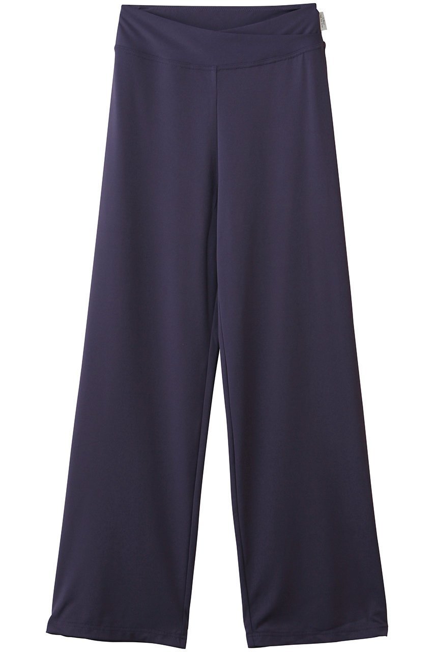 【ジュリエ/Julier】のエコシーベア天フレアレギンス 人気、トレンドファッション・服の通販 founy(ファニー) 　ファッション　Fashion　レディースファッション　Fashion for Women　パンツ　Pants & Trousers　レギンス　Leggings & Stretch Pants　シンプル　Simple, Minimal　スポーツ　Sports, Activewear　フィット　Fit, Slim Fit　フレア　Flare, Flared　リラックス　Relax, Relaxed Fit　レギンス　Leggings, Stretch Pants　ワーク　Workwear, Utility Style　エレガント 上品　Elegant　再入荷　Restock / Back in Stock　 other-1|ID: prp329100004938754 ipo3291000000037059789