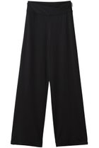 【ジュリエ/Julier】のエコシーベア天フレアレギンス ブラック|ID: prp329100004938754 ipo3291000000037059791