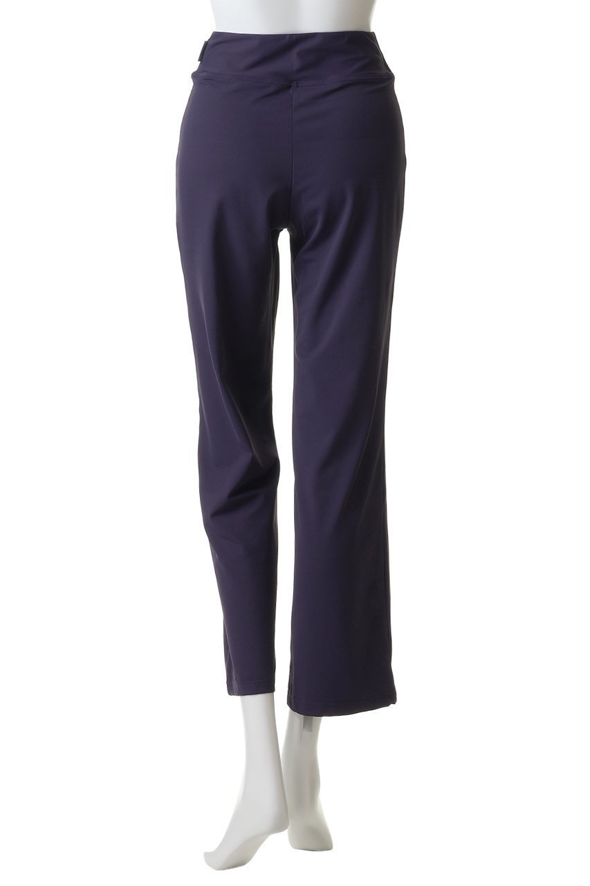 【ジュリエ/Julier】のエコシーベア天フレアレギンス 人気、トレンドファッション・服の通販 founy(ファニー) 　ファッション　Fashion　レディースファッション　Fashion for Women　パンツ　Pants & Trousers　レギンス　Leggings & Stretch Pants　シンプル　Simple, Minimal　スポーツ　Sports, Activewear　フィット　Fit, Slim Fit　フレア　Flare, Flared　リラックス　Relax, Relaxed Fit　レギンス　Leggings, Stretch Pants　ワーク　Workwear, Utility Style　エレガント 上品　Elegant　再入荷　Restock / Back in Stock　other-4|ID: prp329100004938754 ipo3291000000037059794