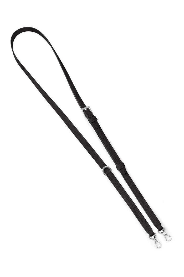 【ボナベンチュラ/BONAVENTURA】のDリング付き アジャスタブル ショルダー ストラップ シュリンクレザー (シルバー) インテリア・キッズ・メンズ・レディースファッション・服の通販 founy(ファニー) https://founy.com/ ファッション Fashion レディースファッション Fashion for Women ユニセックス Unisex, Genderless おすすめ Recommended / Our Picks キーホルダー Keychain, Key Holder ギフト プレゼント Gift / Present ショルダー Shoulder, Shoulder Strap シルバー Silver, Metallic Silver シンプル Simple, Minimal チャーム Charm, Pendant ラップ Wrap, Wrap Design エレガント 上品 Elegant 再入荷 Restock / Back in Stock |ID: prp329100004938757 ipo3291000000037059819