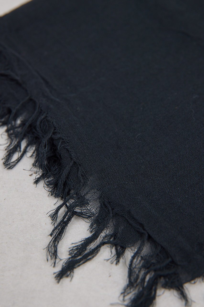 【ガリャルダガランテ/GALLARDAGALANTE】のベーシックストール 人気、トレンドファッション・服の通販 founy(ファニー) 　ファッション　Fashion　レディースファッション　Fashion for Women　ストール　Soft & Warm Scarves　マフラー・スヌード / 冬小物の定番　Scarves & Mufflers　エアリー　Airy Texture　スタイリッシュ　Stylish, Fashionable　ストール　Stole, Wrap　ベーシック　Basic, Essential　マフラー　Scarf, Muffler　再入荷　Restock / Back in Stock　other-8|ID: prp329100004938760 ipo3291000000037059855