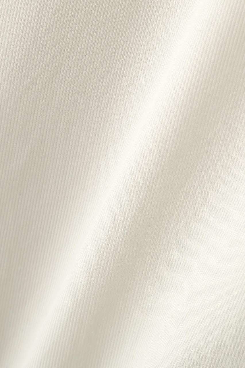 【マーガレット ハウエル/MARGARET HOWELL / MEN】のFINE COTTON PIQUE SHIRTING SHIRT 人気、トレンドファッション・服の通販 founy(ファニー) 　ファッション　Fashion　レディースファッション　Fashion for Women　トップス・カットソー　Cut & Sew Tops　シャツ・ブラウス・オフィスカジュアル　Elegant Blouses & Button-Ups　ショート　Short, Short Length　スリーブ　Sleeve, Long Sleeve / Short Sleeve　バランス　Balance, Style Balance　エレガント 上品　Elegant　新作・新入荷　New Arrivals / New In　other-4|ID: prp329100004938768 ipo3291000000037059914