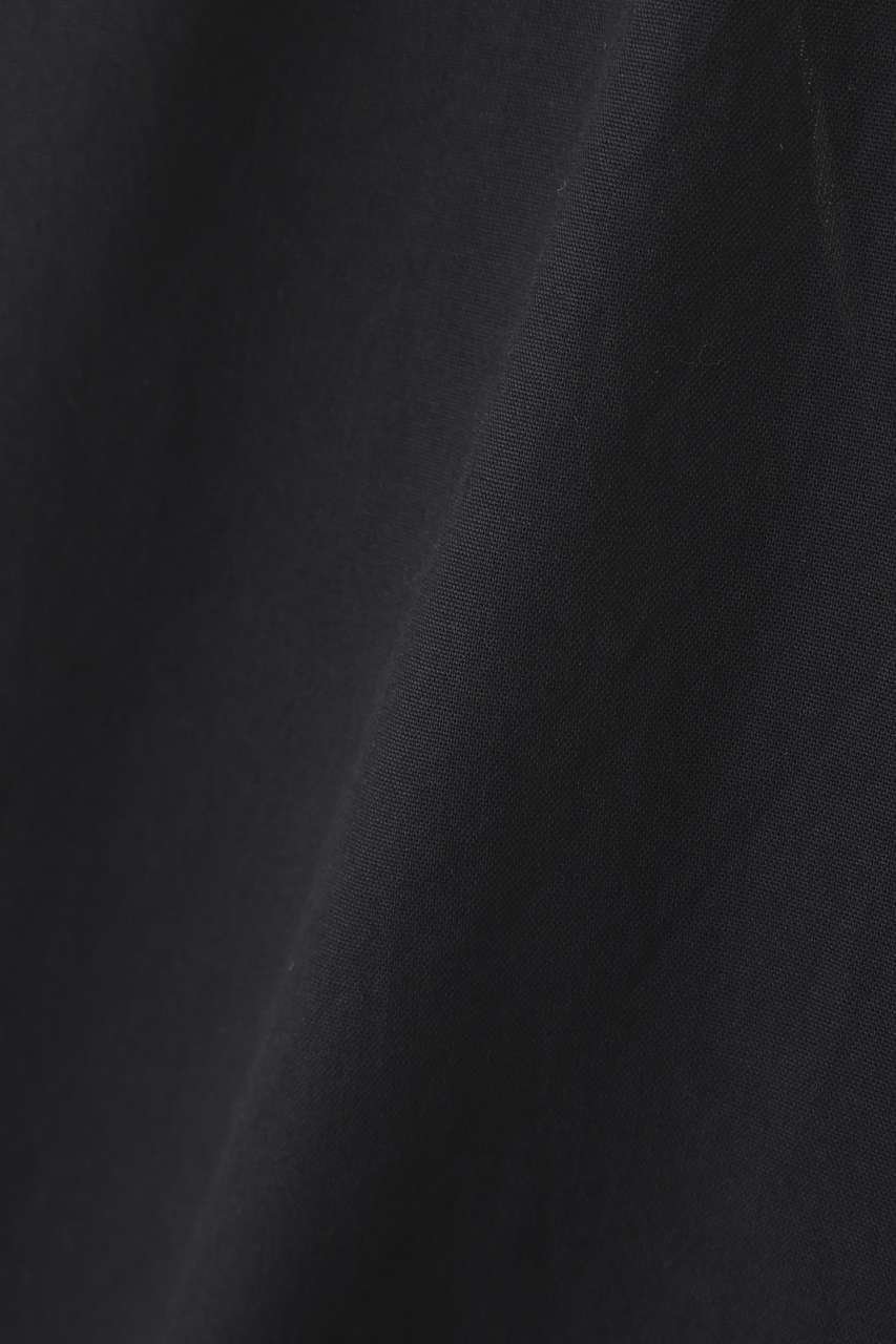 【マーガレット ハウエル/MARGARET HOWELL / MEN】のCOTTON VOILE SHIRT 人気、トレンドファッション・服の通販 founy(ファニー) 　ファッション　Fashion　レディースファッション　Fashion for Women　トップス・カットソー　Cut & Sew Tops　シャツ・ブラウス・オフィスカジュアル　Elegant Blouses & Button-Ups　スリーブ　Sleeve, Long Sleeve / Short Sleeve　ドレープ　Drape, Draping Fabric　バランス　Balance, Style Balance　ベーシック　Basic, Essential　レギュラー　Regular, Standard Fit　ロング　Long, Long-Length　新作・新入荷　New Arrivals / New In　other-7|ID: prp329100004938771 ipo3291000000037059938